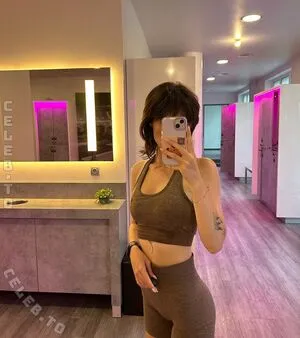 Typicallylotti OnlyFans Leaked Free Thumbnail Picture - #E8mgnxs95b