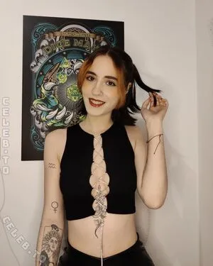 Typicallylotti OnlyFans Leaked Free Thumbnail Picture - #KRdCUKuPSd