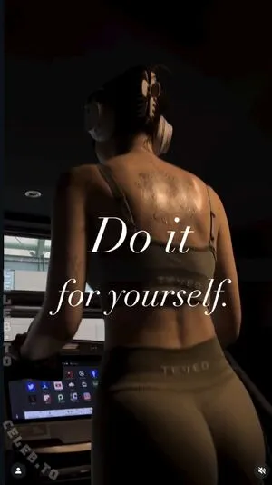 Typicallylotti OnlyFans Leaked Free Thumbnail Picture - #PU3TxhF23i