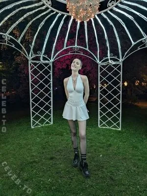 Typicallylotti OnlyFans Leaked Free Thumbnail Picture - #VcqAV2VFym