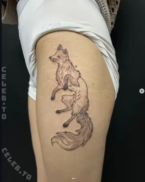 Typicallylotti OnlyFans Leaked Free Thumbnail Picture - #YZOzezQvus