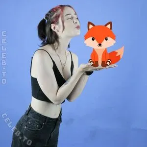 Typicallylotti OnlyFans Leaked Free Thumbnail Picture - #Ymjx1Kce2k