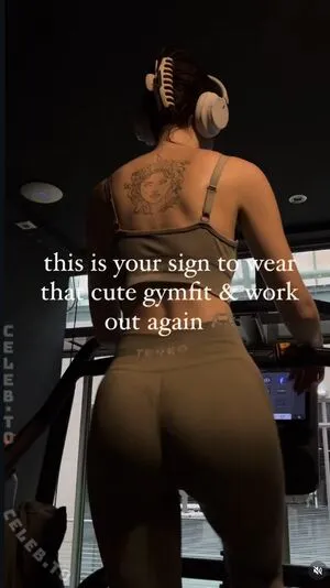 Typicallylotti OnlyFans Leaked Free Thumbnail Picture - #ZLTsFugQ1w