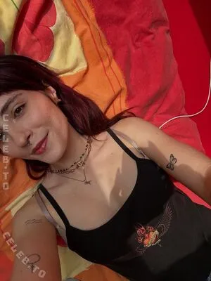 Typicallylotti OnlyFans Leaked Free Thumbnail Picture - #cH8PRvwbMJ