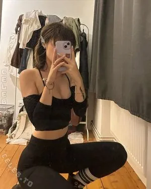 Typicallylotti OnlyFans Leaked Free Thumbnail Picture - #jwrR3U9XfB