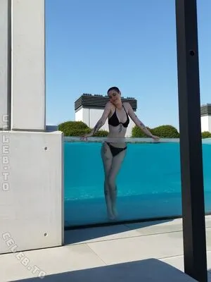 Typicallylotti OnlyFans Leaked Free Thumbnail Picture - #qRibvG0uJQ