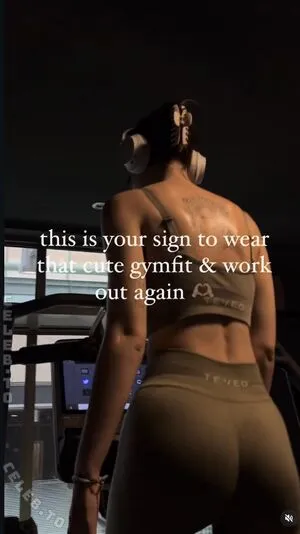 Typicallylotti OnlyFans Leaked Free Thumbnail Picture - #wa9WiN7aj6