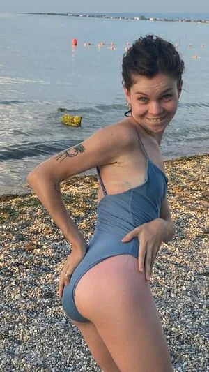 Typicalmarina OnlyFans Leaked Free Thumbnail Picture - #Jull40EEOv