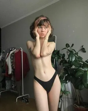 Typicalmarina OnlyFans Leaked Free Thumbnail Picture - #MD0XjBsofK