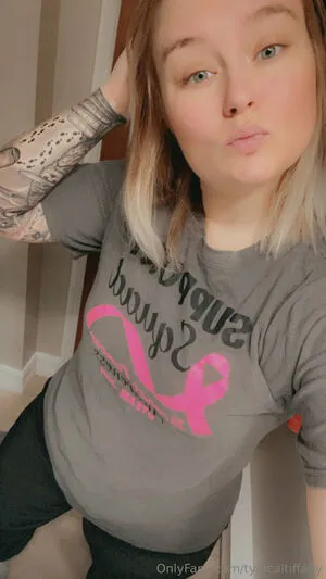 Typicaltiffany OnlyFans Leaked Free Thumbnail Picture - #8rbDHA4EIT
