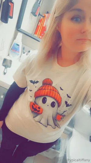 Typicaltiffany OnlyFans Leaked Free Thumbnail Picture - #A9IsxgL6Oq