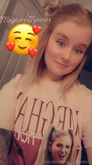 Typicaltiffany OnlyFans Leaked Free Thumbnail Picture - #DQbVkFbKDC