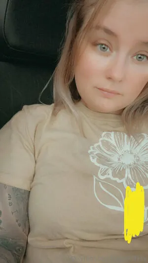 Typicaltiffany OnlyFans Leaked Free Thumbnail Picture - #YT7lF3bE95