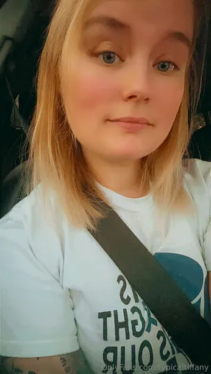 Typicaltiffany OnlyFans Leaked Free Thumbnail Picture - #Z0hiAGTihh