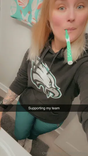 Typicaltiffany OnlyFans Leaked Free Thumbnail Picture - #ladqCvKwyE