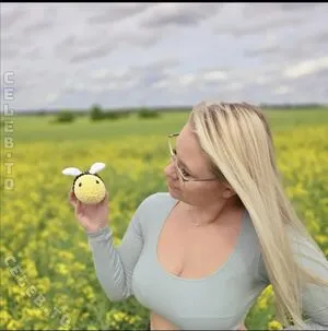 Typicaltinaaa OnlyFans Leaked Free Thumbnail Picture - #PfgiW2vxtk