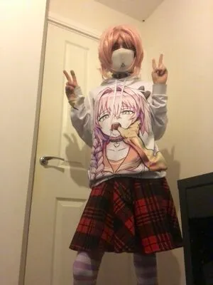 Typicaltrappy OnlyFans Leaked Free Thumbnail Picture - #lT1b4fvTvR