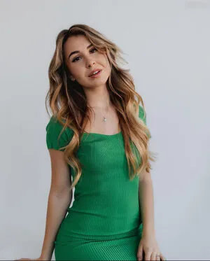 Typisch Kassii OnlyFans Leaked Free Thumbnail Picture - #AwlL50VI87