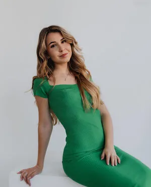 Typisch Kassii OnlyFans Leaked Free Thumbnail Picture - #EbRhwXigw1