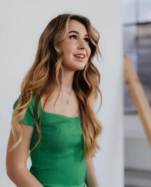 Typisch Kassii OnlyFans Leaked Free Thumbnail Picture - #MqlCAT5yZH