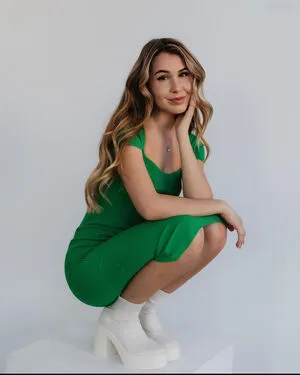 Typisch Kassii OnlyFans Leaked Free Thumbnail Picture - #cbyWwsEEYE