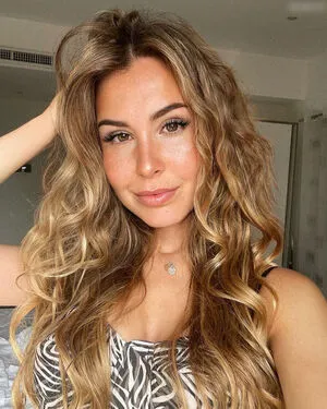 Typisch Kassii OnlyFans Leaked Free Thumbnail Picture - #dpfY1qA8zY