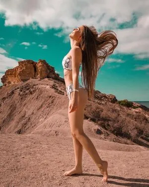 Typisch Kassii OnlyFans Leaked Free Thumbnail Picture - #kIfAvamSkK