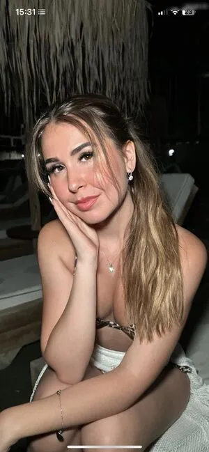 Typisch Kassii OnlyFans Leaked Free Thumbnail Picture - #menzRuC047