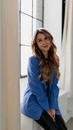 Typisch Kassii OnlyFans Leaked Free Thumbnail Picture - #vG2CbbkoMp
