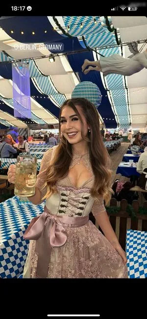 Typisch Kassii OnlyFans Leaked Free Thumbnail Picture - #w3wN3UESvz