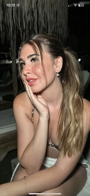 Typisch Kassii OnlyFans Leaked Free Thumbnail Picture - #zkngU5B8QX