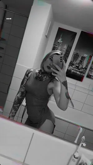 Typischblonnd OnlyFans Leaked Free Thumbnail Picture - #3MMZgDtx8x