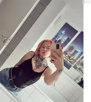 Typischblonnd OnlyFans Leaked Free Thumbnail Picture - #4qB6gDf2Al