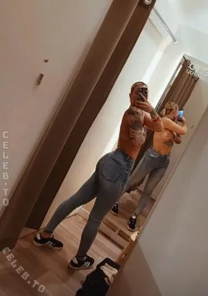 Typischblonnd OnlyFans Leaked Free Thumbnail Picture - #5WdLAVNO8S