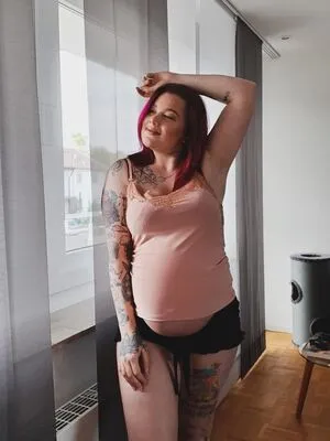 Typischblonnd OnlyFans Leaked Free Thumbnail Picture - #8Lpavz3aMC