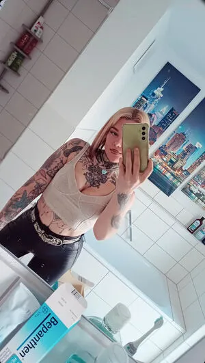Typischblonnd OnlyFans Leaked Free Thumbnail Picture - #9ZiN6VspzH