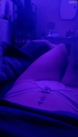 Typischblonnd OnlyFans Leaked Free Thumbnail Picture - #FjNXUHMOg3
