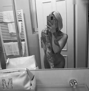 Typischblonnd OnlyFans Leaked Free Thumbnail Picture - #GEtxyZk09m