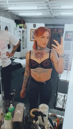 Typischblonnd OnlyFans Leaked Free Thumbnail Picture - #H6Gvj96ysH