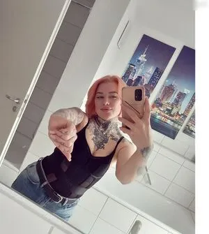 Typischblonnd OnlyFans Leaked Free Thumbnail Picture - #HgCiNeeNZr
