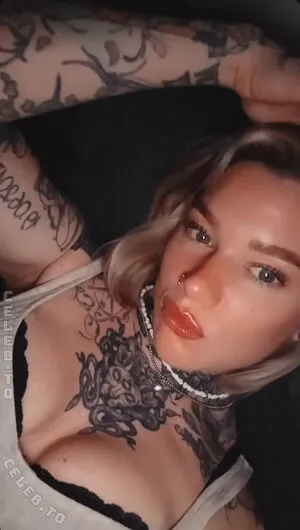 Typischblonnd OnlyFans Leaked Free Thumbnail Picture - #KiKtUqU8Bk