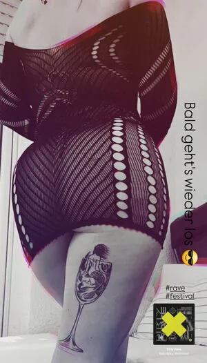 Typischblonnd OnlyFans Leaked Free Thumbnail Picture - #KuPc1ZupnP