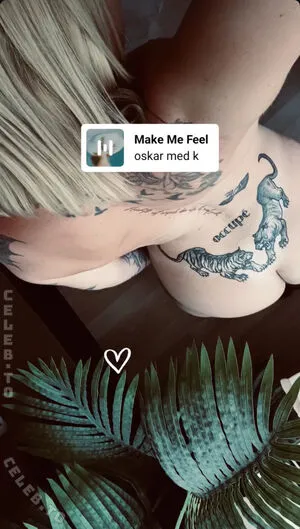 Typischblonnd OnlyFans Leaked Free Thumbnail Picture - #Ldkea1FbK7