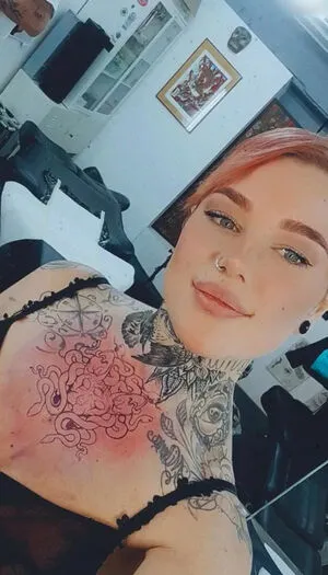Typischblonnd OnlyFans Leaked Free Thumbnail Picture - #MEggvFKrlr