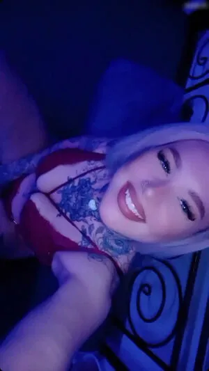 Typischblonnd OnlyFans Leaked Free Thumbnail Picture - #NSZpzdzAof