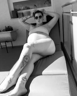 Typischblonnd OnlyFans Leaked Free Thumbnail Picture - #P3ToOoFawU