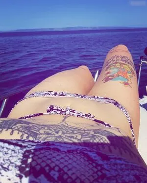 Typischblonnd OnlyFans Leaked Free Thumbnail Picture - #PcsOumoZEA