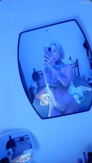 Typischblonnd OnlyFans Leaked Free Thumbnail Picture - #PzKRU0JM5n