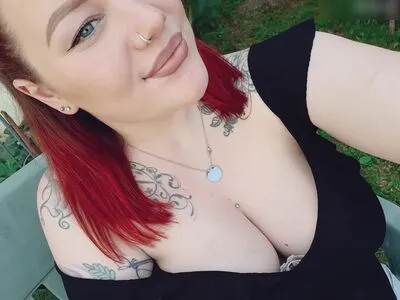 Typischblonnd OnlyFans Leaked Free Thumbnail Picture - #VSzl5mp6Sb