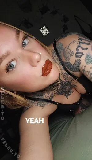 Typischblonnd OnlyFans Leaked Free Thumbnail Picture - #dVxQfnwBwM